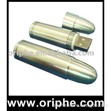 wholesale high-speed 16gb custom 500mb usb flash drive